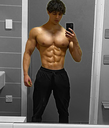 Hunk twinks great guys porn 62b0b56aa4fd2.jpg