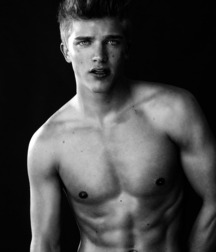 Hunk twinks great guys porn 62b0b586a86fc.jpg