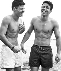 Hunk twinks great guys porn 62b0b58f042a8.jpg