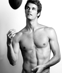 Hunk twinks great guys porn 62b0b595ba9f8.jpg