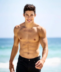 Hunk twinks great guys porn 62b0b5986fb1c.png
