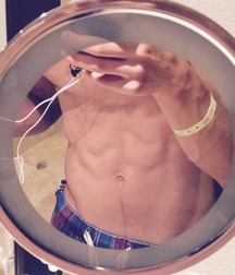 Hunk twinks great guys porn 62b0b59e9f58c.jpg