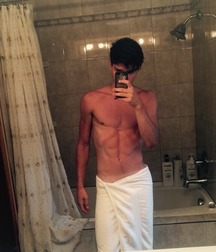 Hunk twinks great guys porn 62b0b5a094625.jpg