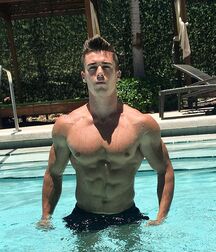 Hunk twinks great guys porn 62b0b5ac875ba.jpg