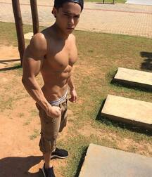 Hunk twinks great guys porn 62b0b5b009a35.jpg