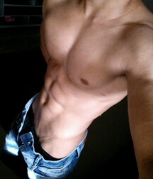Hunk twinks great guys porn 62b0b5b26ffd2.jpg