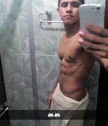 Hunk twinks great guys porn 62b0b5b6eb3e9.jpg