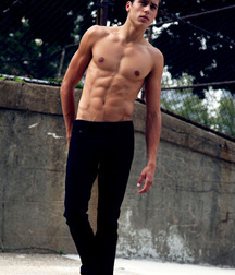 Hunk twinks great guys porn 62b0b5ba1af76.jpg