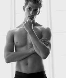 Hunk twinks great guys porn 62b0b5bece796.jpg