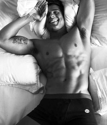 Hunk twinks great guys porn 62b0b5c0a4db4.jpg