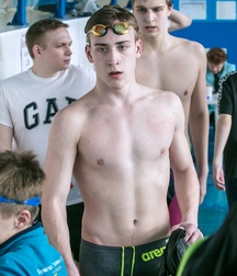Summer twinks in pool tube public shirtless 62b1ffc1981f1.jpg