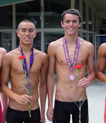 Summer twinks in pool tube public shirtless 62b1ffd1e1392.jpg