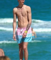 Summer twinks in pool tube public shirtless 62b2001bcf8f7.jpg