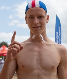 Summer twinks in pool tube public shirtless 62b2002408bf6.jpg