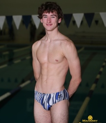 Twinks speedos summer in pool twink porn tube 62b34f911ba7e.jpg