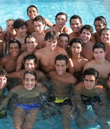 Twinks speedos summer in pool twink porn tube 62b34f97467d2.jpg