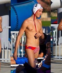 Twinks speedos summer in pool twink porn tube 62b34fbbaffc7.jpg