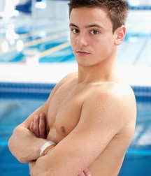 Twinks speedos summer in pool twink porn tube 62b34fc39cfc7.jpg