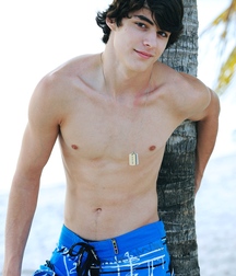 Twinks speedos summer in pool twink porn tube 62b34fd131037.jpg