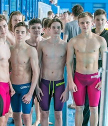 Twinks speedos summer in pool twink porn tube 62b34fdda371c.jpg