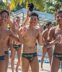 Twinks speedos summer in pool twink porn tube 62b34fe358f5b.jpg