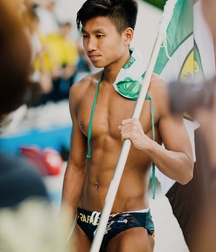 Twinks speedos summer in pool twink porn tube 62b34ffaa4b09.jpg