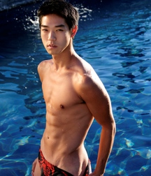 Twinks speedos summer in pool twink porn tube 62b35015ec0a0.jpg