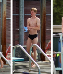Twinks speedos summer in pool twink porn tube 62b3502fa6fb3.jpg