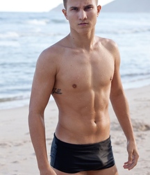 Twinks speedos summer in pool twink porn tube 62b3503f3696d.jpg