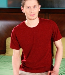 Amazing sex bareback between young boys porn 62b350c5a7315.jpg