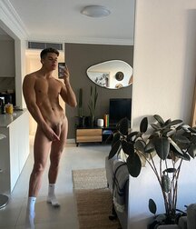Cute twinks naked boys porn 62b4bdfdc13ee.jpg