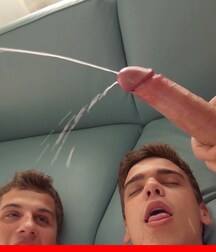 Teen studs pound ass deep guys gay porn 62b4bfd48ccce.jpg