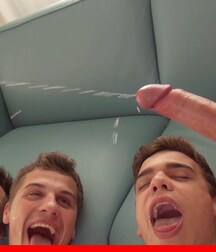 Teen studs pound ass deep guys gay porn 62b4bfd67fa72.jpg