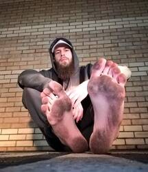 Boys dirty feet twink guys porn raw 62baf9912869a.jpg