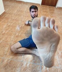 Boys dirty feet twink guys porn raw 62baf99b76f48.jpg
