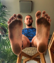 Boys dirty feet twink guys porn raw 62baf9a028dba.jpg