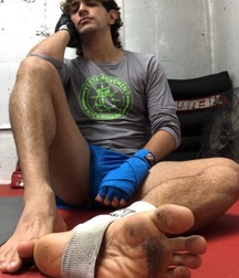 Boys dirty feet twink guys porn raw 62baf9a67377e.jpg