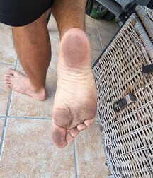 Boys dirty feet twink guys porn raw 62baf9ac61fd2.jpg