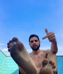 Boys dirty feet twink guys porn raw 62baf9b013998.jpg