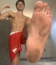 Boys dirty feet twink guys porn raw 62baf9b5b65fb.jpg