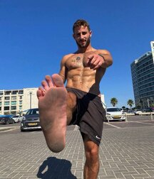 Boys dirty feet twink guys porn raw 62baf9b98db05.jpg
