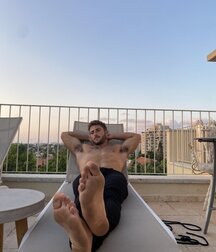 Boys dirty feet twink guys porn raw 62baf9bb78e9f.jpg