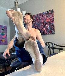 Boys dirty feet twink guys porn raw 62baf9bd7c2ba.jpg