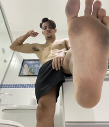 Boys dirty feet twink guys porn raw 62baf9bf62742.jpg