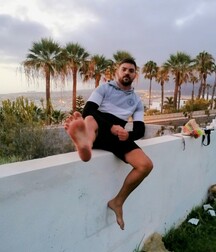Boys dirty feet twink guys porn raw 62baf9c369691.jpg