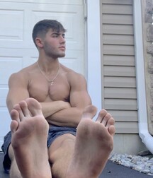Boys dirty feet twink guys porn raw 62baf9c567b6b.jpg