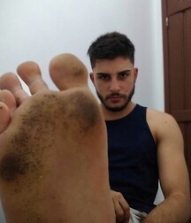 Boys dirty feet twink guys porn raw 62baf9c741c4c.jpg
