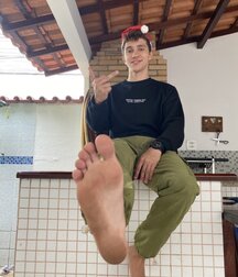 Boys dirty feet twink guys porn raw 62baf9c95d70c.jpg