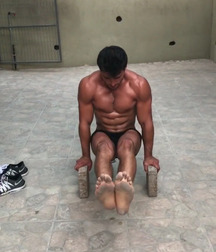 Boys dirty feet twink guys porn raw 62baf9cd73575.jpg