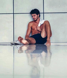 Boys dirty feet twink guys porn raw 62baf9cf7f56c.jpg